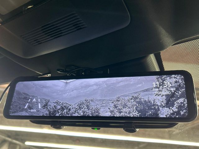 TOYOTA LEXUS UX250H 2019 Image 31