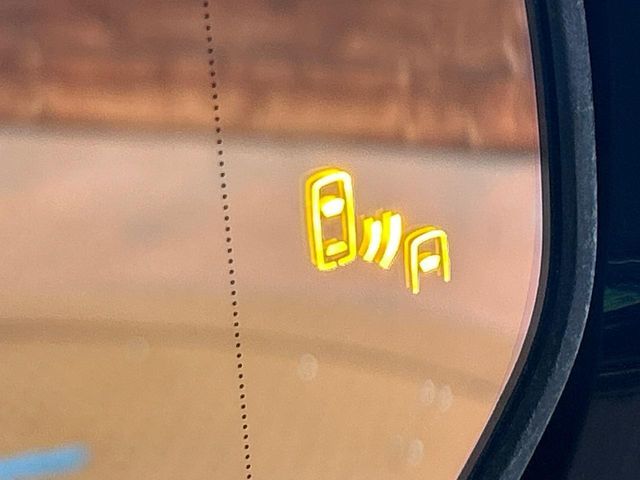 TOYOTA LEXUS UX250H 2019 Image 31