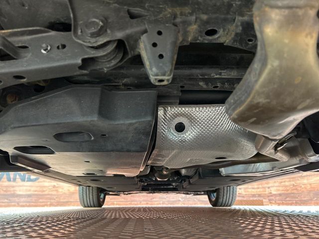 TOYOTA LEXUS UX250H 2019 Image 31