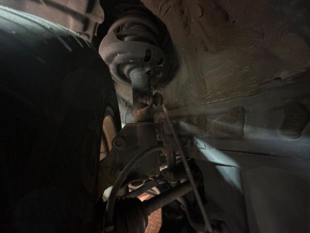 TOYOTA LEXUS UX250H 2019 Image 31