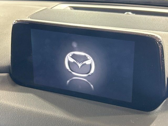 MAZDA CX-8 2019 Image 31
