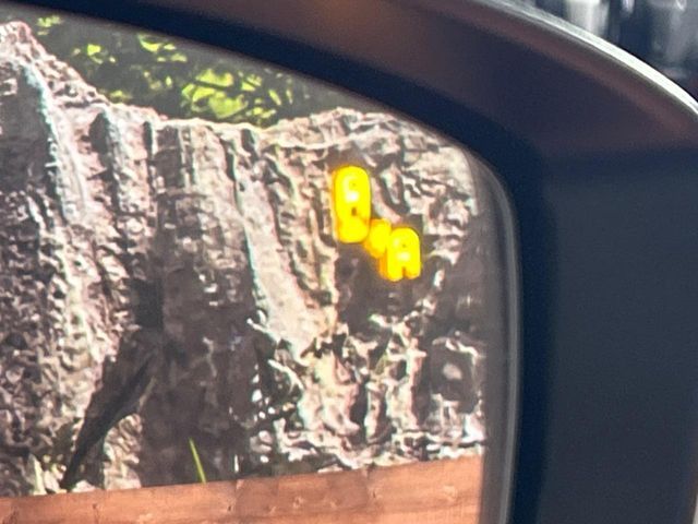 MAZDA CX-8 2019 Image 31