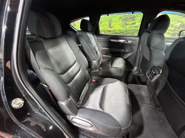 MAZDA CX-8 2019 Image 31