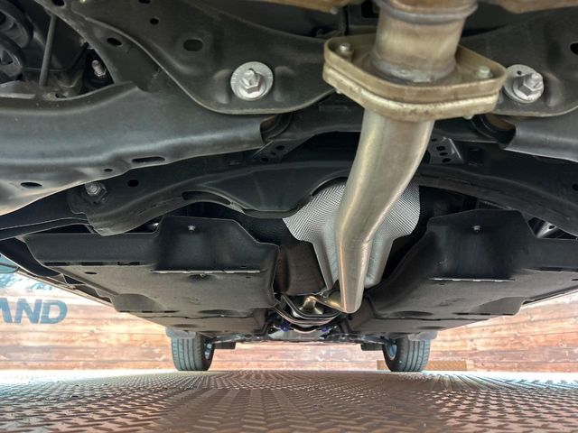 MAZDA CX-8 2019 Image 31