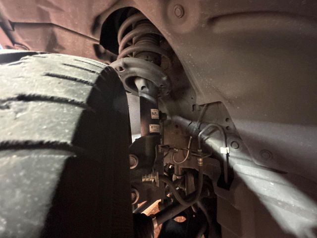 MAZDA CX-8 2019 Image 31