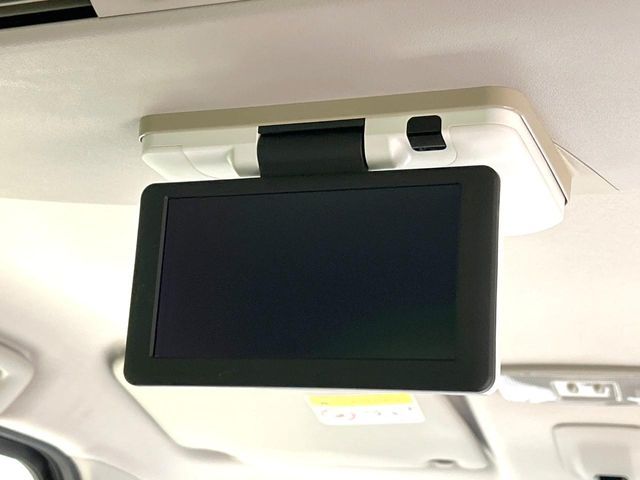 NISSAN DAYZ ROOX 2014 Image 31