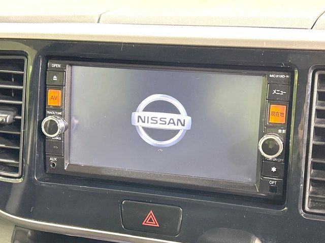 NISSAN DAYZ ROOX 2014 Image 31