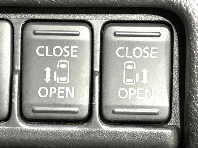 NISSAN DAYZ ROOX 2014 Image 31