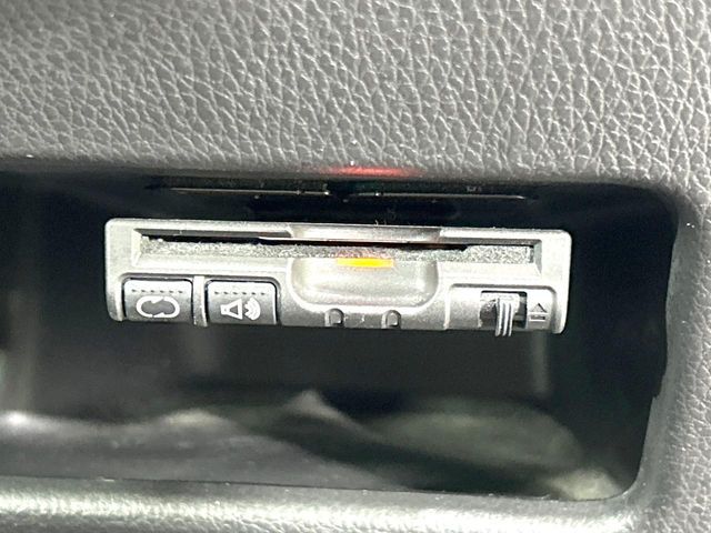 NISSAN DAYZ ROOX 2014 Image 31