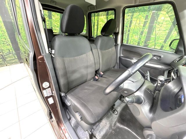 NISSAN DAYZ ROOX 2014 Image 31