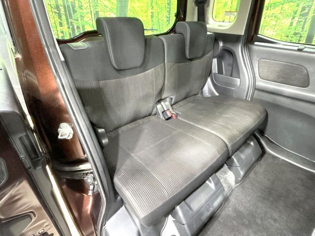 NISSAN DAYZ ROOX 2014 Image 31