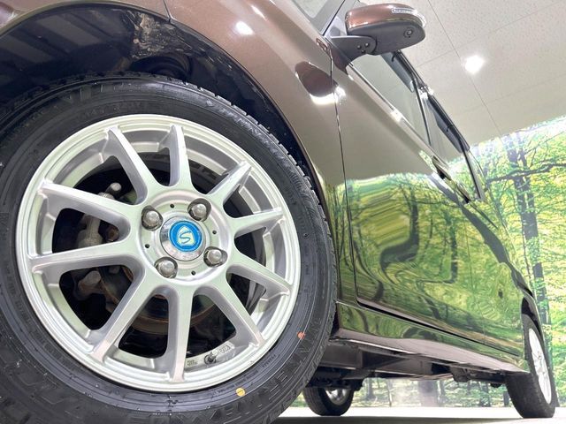 NISSAN DAYZ ROOX 2014 Image 31