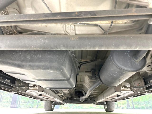 NISSAN DAYZ ROOX 2014 Image 31