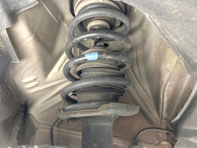 NISSAN DAYZ ROOX 2014 Image 31