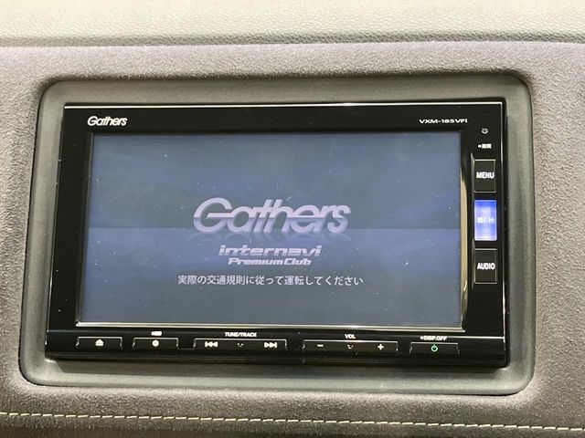 HONDA VEZEL HYBRID 2017 Image 31