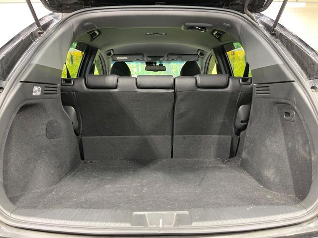 HONDA VEZEL HYBRID 2017 Image 31