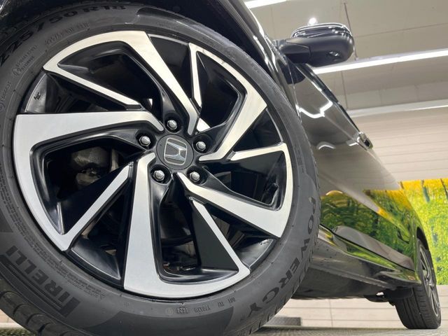 HONDA VEZEL HYBRID 2017 Image 31