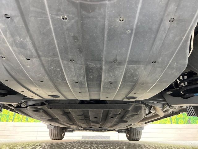 HONDA VEZEL HYBRID 2017 Image 31