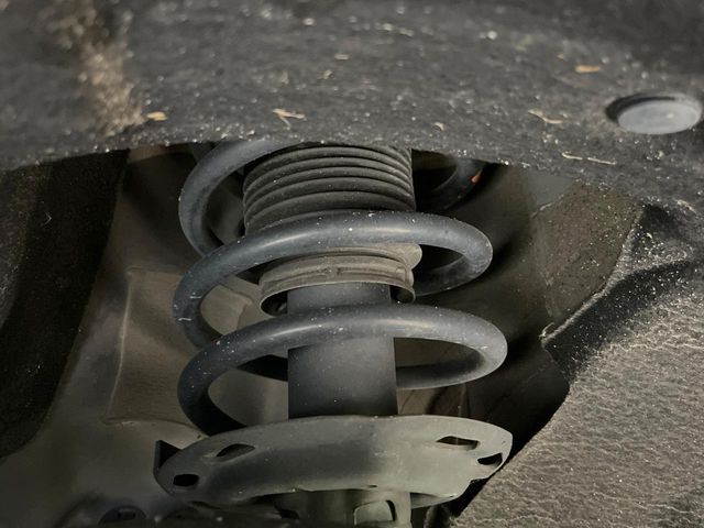 HONDA VEZEL HYBRID 2017 Image 31