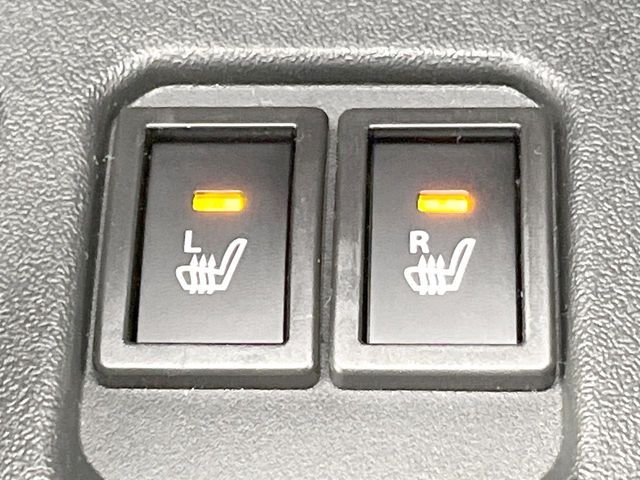 SUZUKI JIMNY NOMADE 2026 Image 31