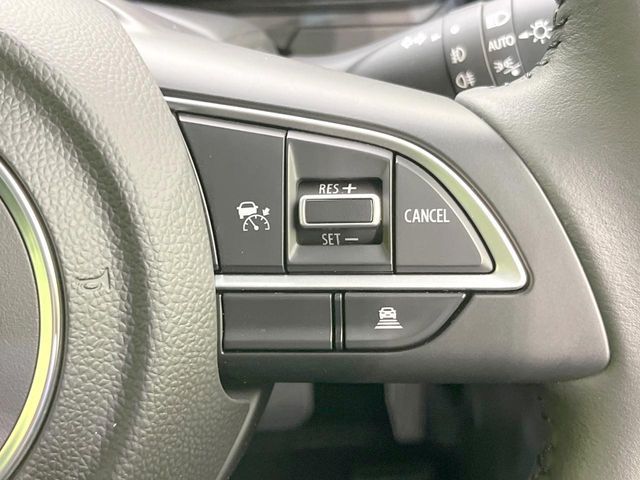 SUZUKI JIMNY NOMADE 2026 Image 31