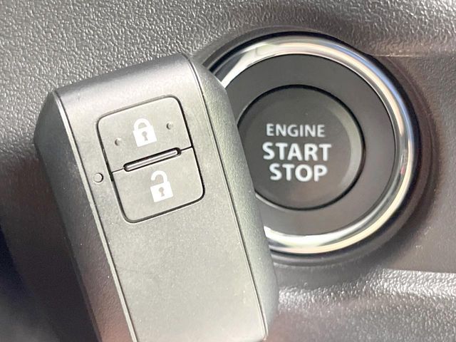 SUZUKI JIMNY NOMADE 2026 Image 31