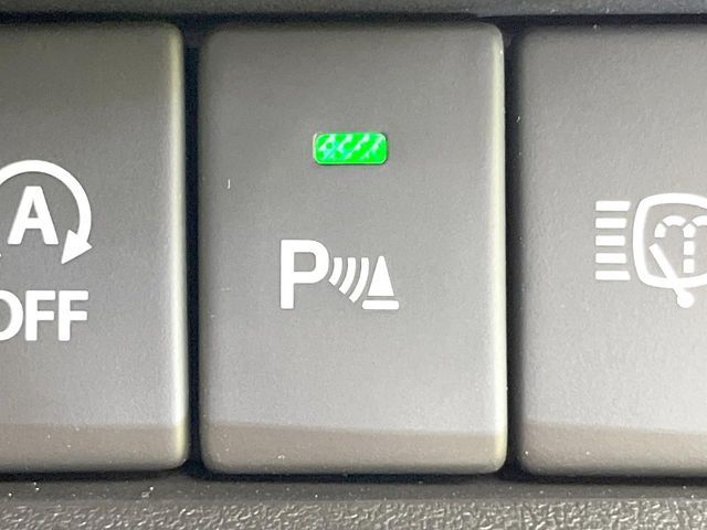 SUZUKI JIMNY NOMADE 2026 Image 31