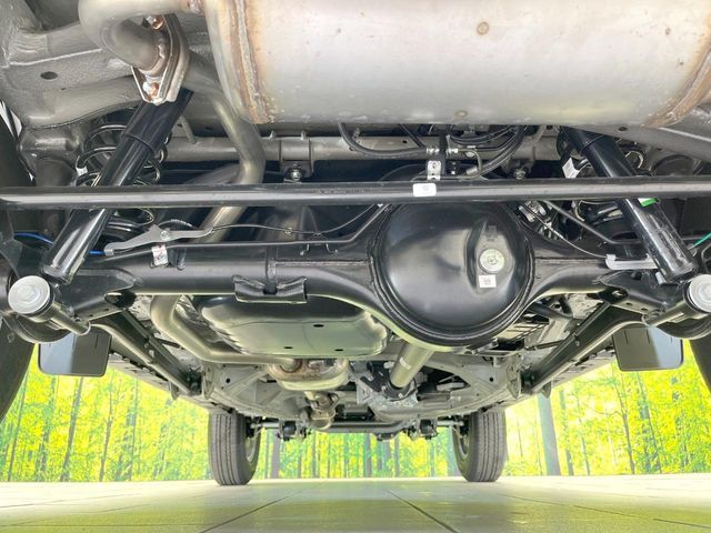 SUZUKI JIMNY NOMADE 2026 Image 31