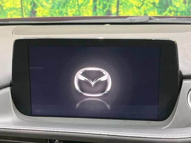 MAZDA ATENZA WAGON 2018 Image 31