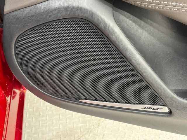 MAZDA ATENZA WAGON 2018 Image 31