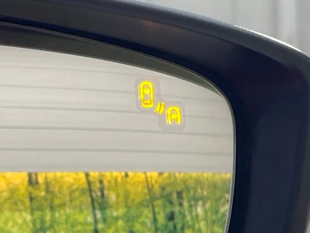 MAZDA ATENZA WAGON 2018 Image 31