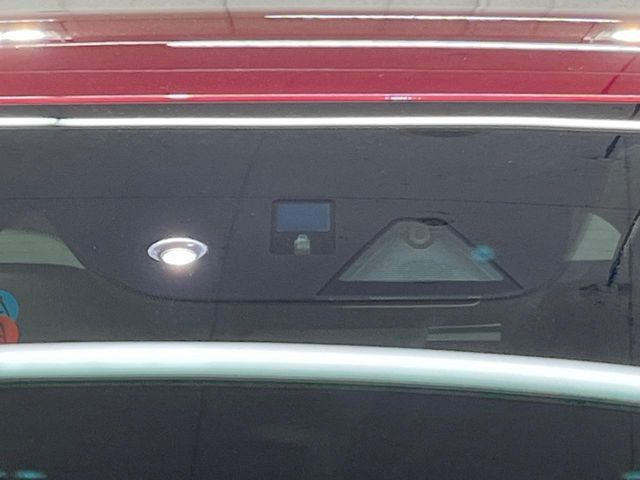 MAZDA ATENZA WAGON 2018 Image 31