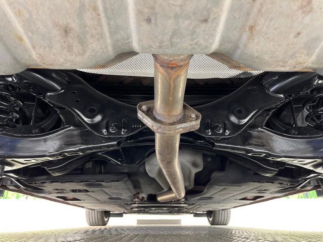 MAZDA ATENZA WAGON 2018 Image 31