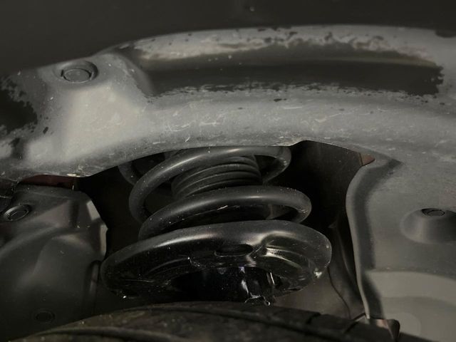 MAZDA ATENZA WAGON 2018 Image 31