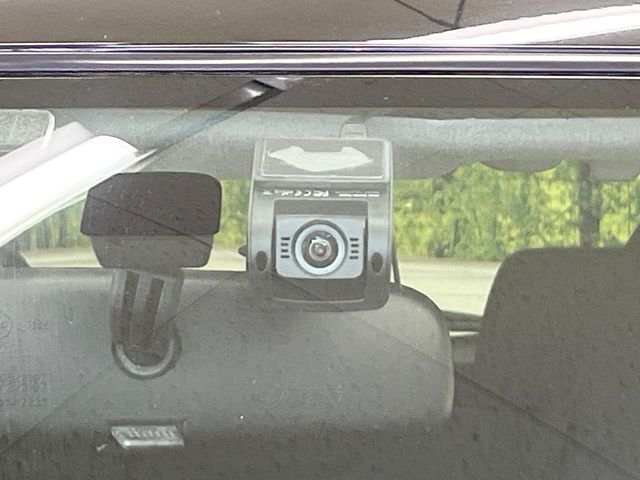 TOYOTA VITZ 2012 Image 31