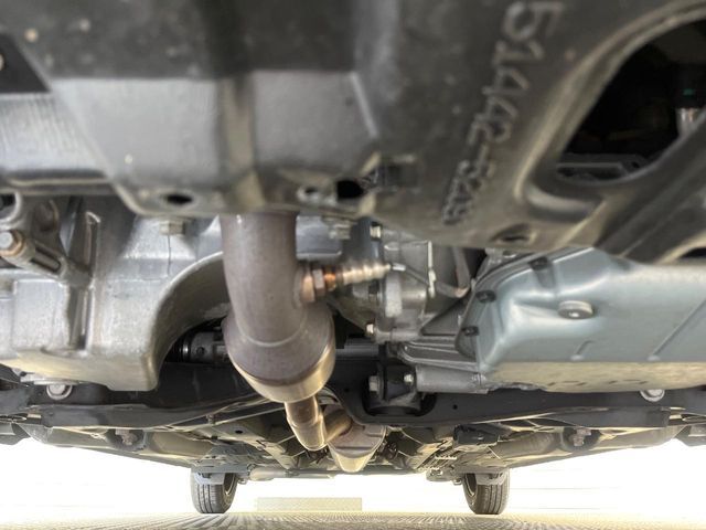 TOYOTA VITZ 2012 Image 31