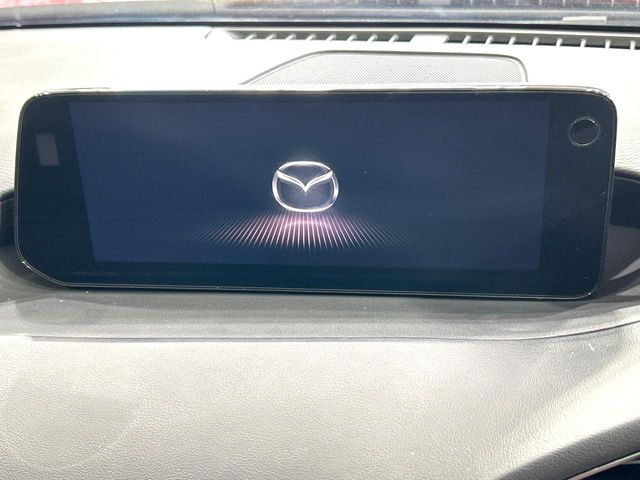 MAZDA 3 FASTBACK 2023 Image 31