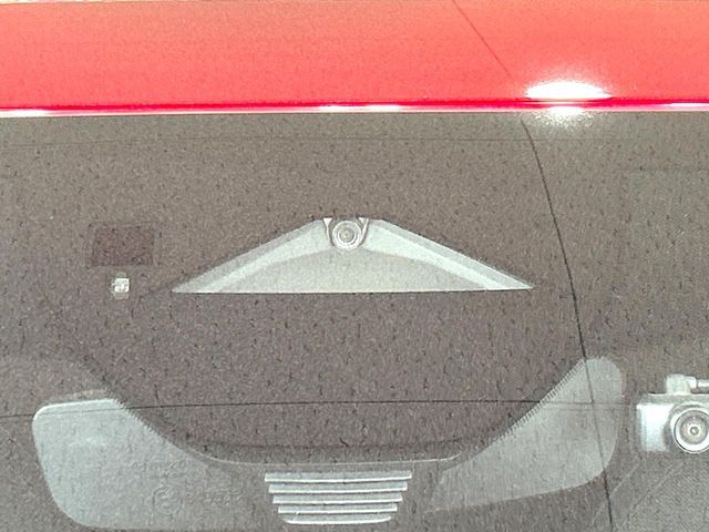 MAZDA 3 FASTBACK 2023 Image 31