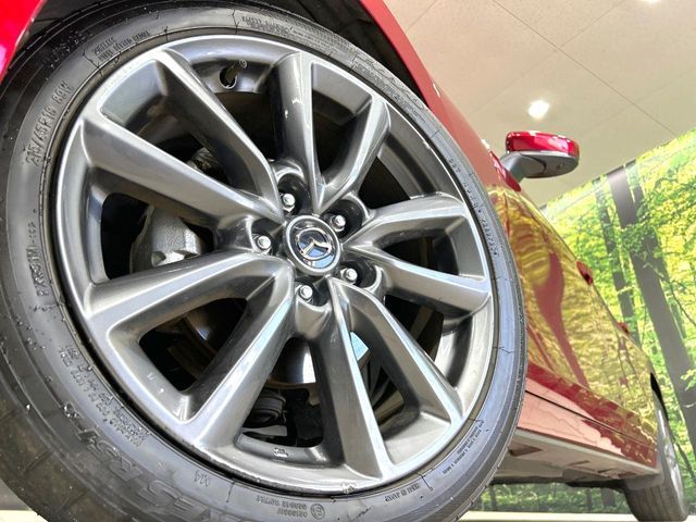 MAZDA 3 FASTBACK 2023 Image 31