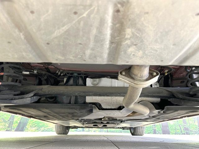 MAZDA 3 FASTBACK 2023 Image 31