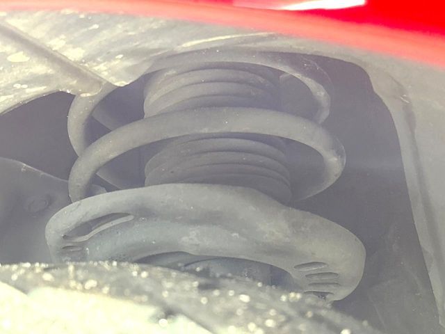 MAZDA 3 FASTBACK 2023 Image 31