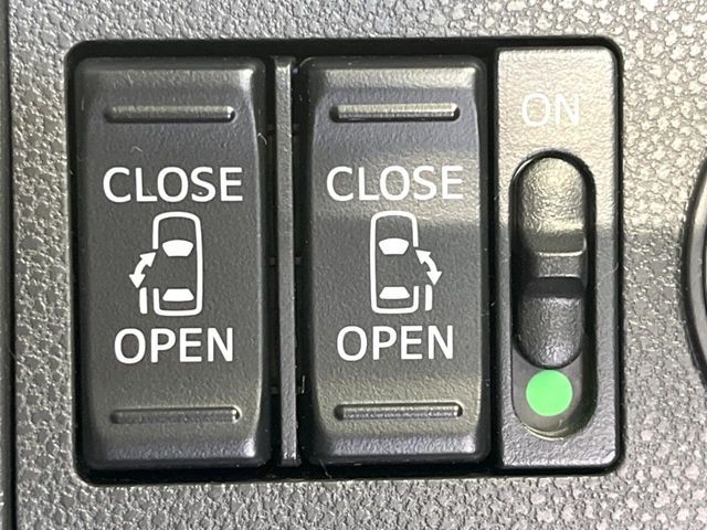 DAIHATSU TANTO CUSTOM 2019 Image 31