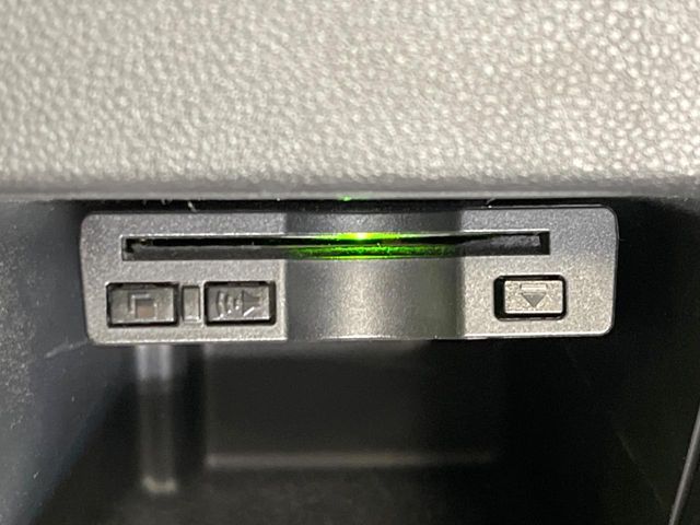 DAIHATSU TANTO CUSTOM 2019 Image 31