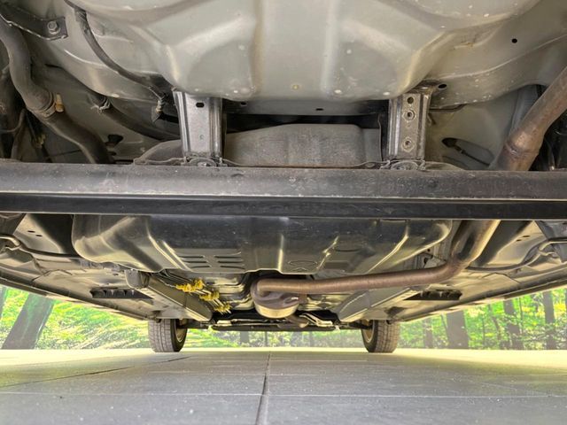 DAIHATSU TANTO CUSTOM 2019 Image 31