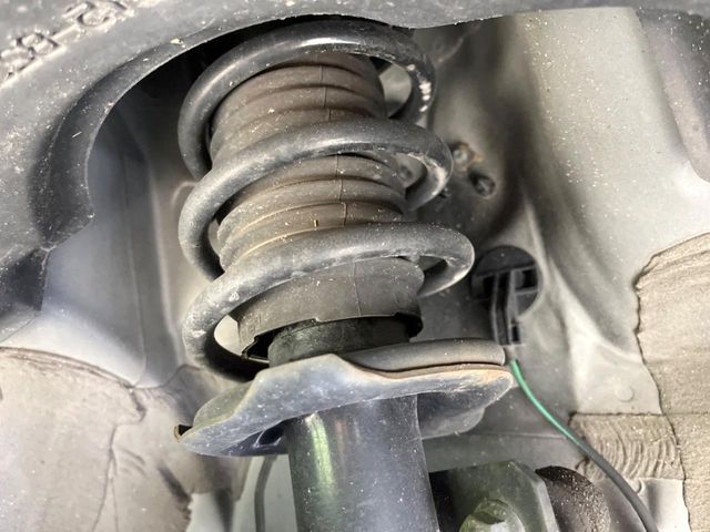 DAIHATSU TANTO CUSTOM 2019 Image 31