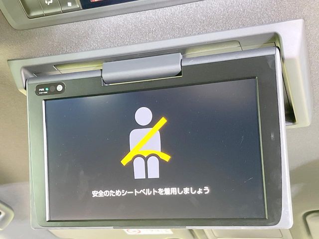 TOYOTA VOXY 2021 Image 31