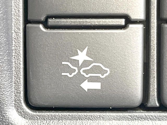 TOYOTA VOXY 2021 Image 31