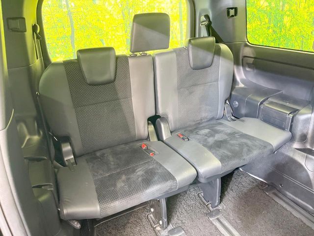 TOYOTA VOXY 2021 Image 31