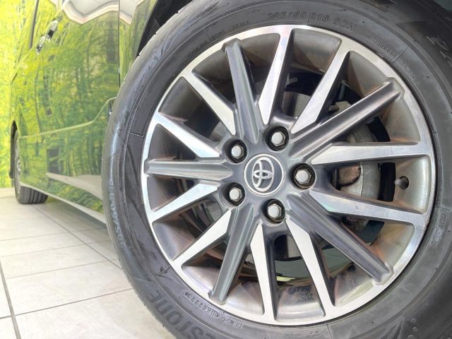 TOYOTA VOXY 2021 Image 31