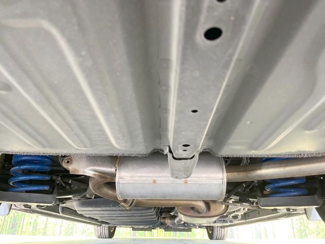 TOYOTA VOXY 2021 Image 31